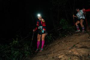 BIB: 
                            <button type="button" onclick="openModal(28142618)" class="btn btn-primary btn-sm float-right btn-popup" data-toggle="modal" data-target=".modal-high-quality">
                        <i class="fas fa-shopping-cart"></i> Add to Cart
                    </button>
                                            <button type="button" onclick="isThisMe(28142618, true)" class="btn btn-success btn-sm float-right btn-popup btn-isme hidden" data-toggle="tooltip" data-placement="bottom" title="นี่คือรูปของคุณใช่ไหม คลิกที่นี่เพื่อเอาเข้าอัลบั้ม">
                        <i class="fas fa-plus"></i> Add to album
                    </button>
                    <button type="button" onclick="isThisMe(28142618, false)" class="btn btn-warning btn-sm float-right btn-popup btn-isnotme hidden">
                        <i class="fas fa-ban"></i> Remove from album
                    </button>